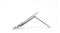 LENOVO Tab Plus G2 (TB355FU), 12,1