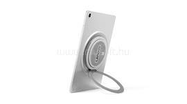 LENOVO Tab Plus G2 (TB355FU), 12,1