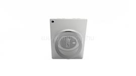 LENOVO Tab Plus G2 (TB355FU), 12,1
