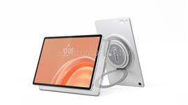 LENOVO Tab Plus G2 (TB355FU), 12,1