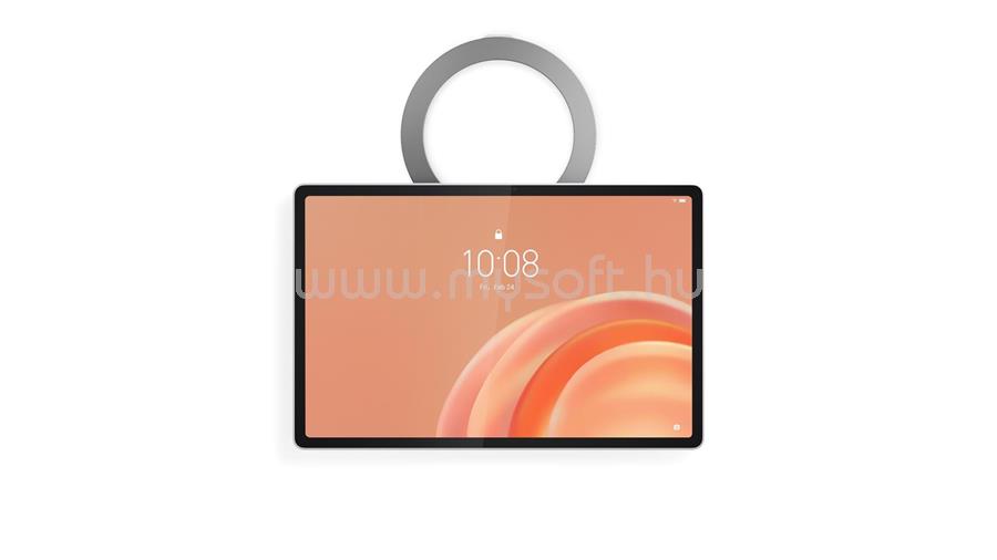 LENOVO Tab Plus G2 (TB355FU), 12,1" 2560x1600 8GB 128GB Wi-Fi (Chelestial White) + tok