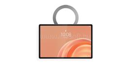 LENOVO Tab Plus G2 (TB355FU), 12,1" 2560x1600 8GB 256GB Wi-Fi (Chelestial White) + tok ZAHT0069GR small