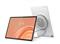 LENOVO Tab Plus G2 (TB355FU), 12,1