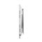 LENOVO Tab Plus G2 (TB355FU), 12,1