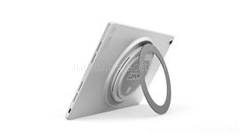 LENOVO Tab Plus G2 (TB355FU), 12,1