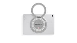 LENOVO Tab Plus G2 (TB355FU), 12,1