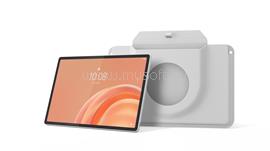 LENOVO Tab Plus G2 (TB355FU), 12,1