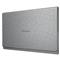 LENOVO Tab Plus tok TB351-hez (szürke) ZG38C05800 small