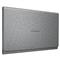 LENOVO Tab Plus tok TB351-hez (szürke) ZG38C05800 small