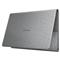 LENOVO Tab Plus tok TB351-hez (szürke) ZG38C05800 small