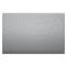 LENOVO Tab Plus tok TB351-hez (szürke) ZG38C05800 small