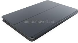 LENOVO Tablet Tok - Tab M10 3rd Gen. Folio Case (TB-328/TB328) ZG38C03900 small