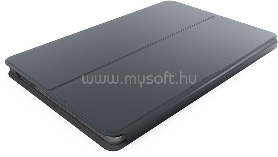 LENOVO Tablet Tok - Tab M10 3rd Gen. Folio Case (TB-328/TB328)