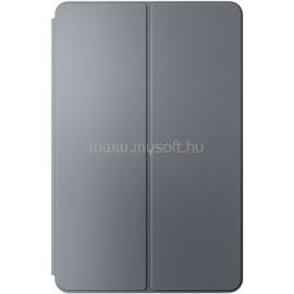 LENOVO Tablet Tok -  TAB M9 Folio Case w/Film  (TB310) ZG38C04869 small
