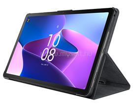 LENOVO Tablet Tok - Tab M10 Plus 3rd Gen. Folio Case (TB125/TB128) ZG38C03903 small