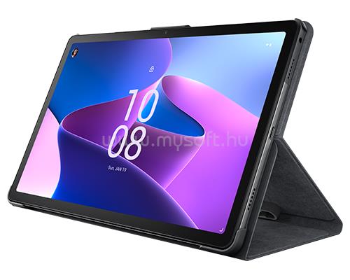 LENOVO Tablet Tok - Tab M10 Plus 3rd Gen. Folio Case (TB125/TB128)