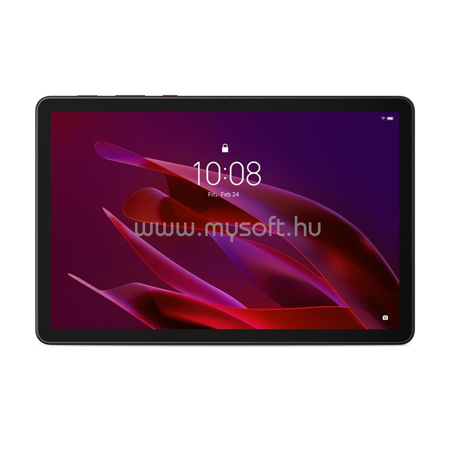 LENOVO Think Tab X11 Gen1 (TB353ZU),10,95" 8GB 256GB, Wi-Fi + LTE 5G (fekete) + tok és toll