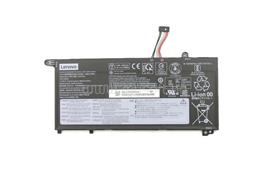 LENOVO ThinkBook 15 G2 45Wh 3 cellás akkumulátor LENOVO_523751 small
