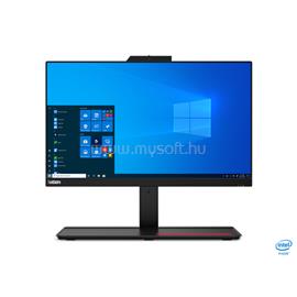 LENOVO ThinkCentre M70a G2 All-in-One 21.5" (1920x1080) 11K4000AHX_N120SSDH2TB_S small