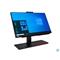 LENOVO ThinkCentre M70a All-in-One 11CK0038HX small