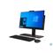 LENOVO ThinkCentre M70a All-in-One 11CK0038HX small