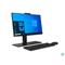 LENOVO ThinkCentre M70a All-in-One 11CK0038HX small