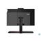 LENOVO ThinkCentre M70a All-in-One Touch 11CK003AHX_64GBH4TB_S small