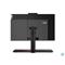 LENOVO ThinkCentre M70a All-in-One 11CK0038HX small