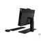LENOVO ThinkCentre M70a All-in-One 11CK0038HX small