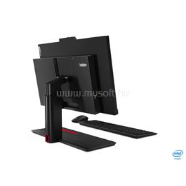 LENOVO ThinkCentre M70a All-in-One 11CK0038HX small