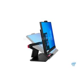 LENOVO ThinkCentre M70a All-in-One Touch 11CK003AHX_H4TB_S small