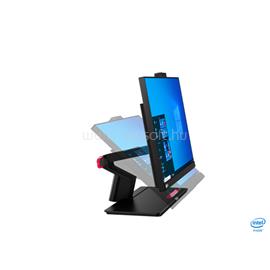 LENOVO ThinkCentre M70a All-in-One 11CK0038HX small