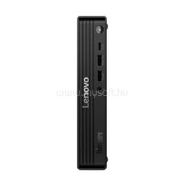 LENOVO ThinkCentre M70q G6 Tiny  13A4000HHX_32GBN2000SSD_S small