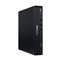 LENOVO ThinkCentre M70q G6 Tiny  13A4000HHX_32GBN2000SSD_S small