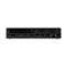 LENOVO ThinkCentre M70q G6 Tiny  13A4000HHX_32GBN2000SSD_S small