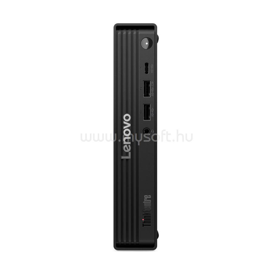 LENOVO ThinkCentre M70q G6 Tiny 