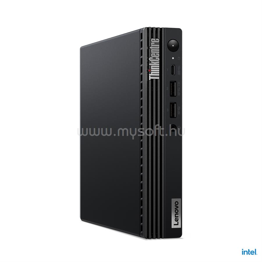 LENOVO ThinkCentre M70q G3 Tiny