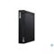 LENOVO ThinkCentre M70q Tiny 11DT003VHX small