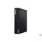 LENOVO ThinkCentre M70q Tiny 11DT003VHX_16GBW11PH2TB_S small