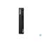 LENOVO ThinkCentre M70q Tiny 11DT003VHX small
