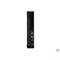 LENOVO ThinkCentre M70q Tiny 11DT003VHX small