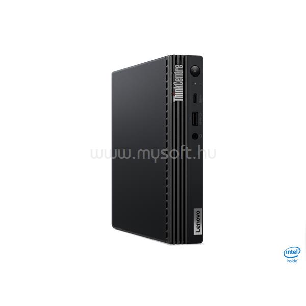 LENOVO ThinkCentre M70q Tiny