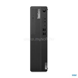 LENOVO ThinkCentre M70s G3 Small Form Factor 11T8001NHX_H2TB_S small