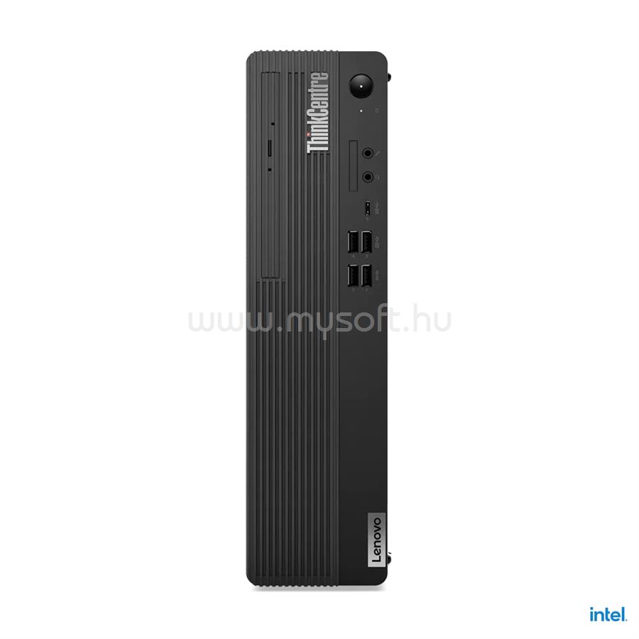 LENOVO ThinkCentre M70s G3 Small Form Factor