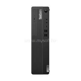 LENOVO ThinkCentre M70s G5 Small Form Factor 12U2S3JW00 small