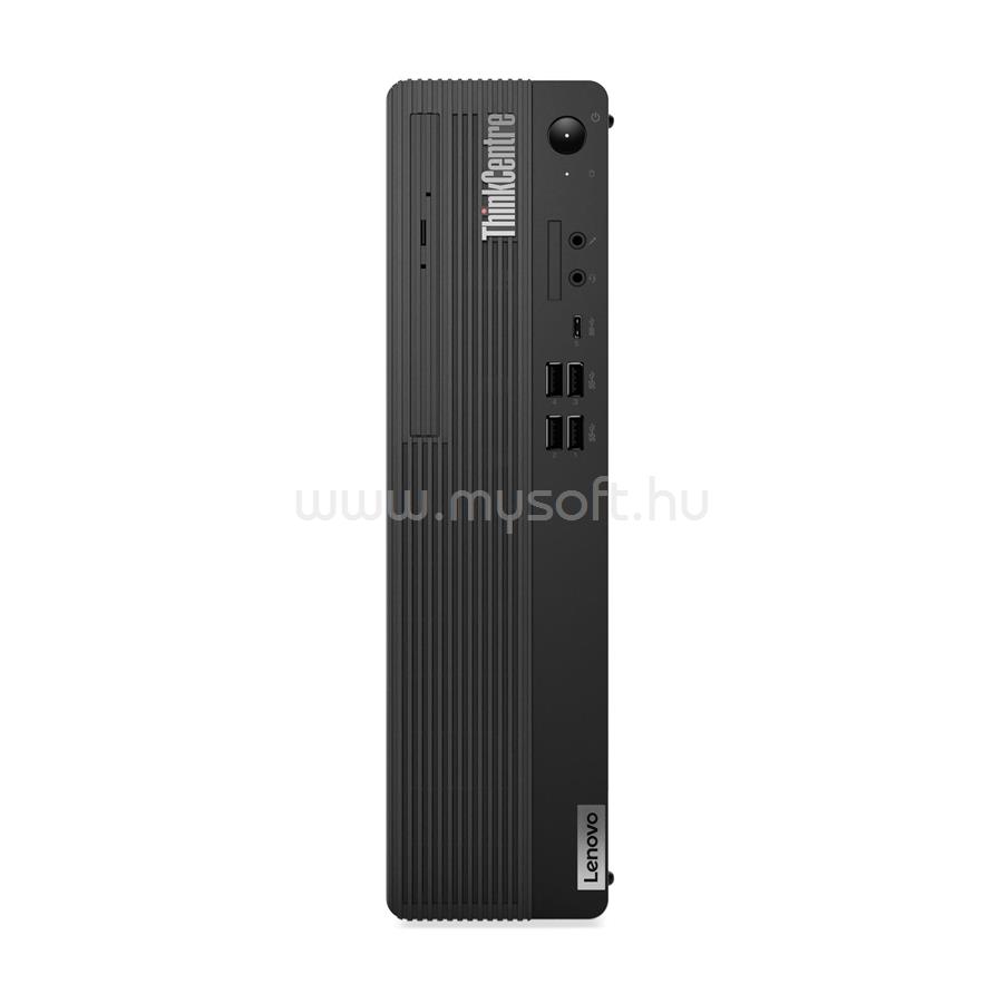 LENOVO ThinkCentre M70s G5 Small Form Factor