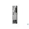 LENOVO ThinkCentre M70s Small Form Factor 11EX000HHX_16GBH2TB_S small