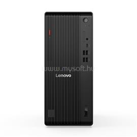 LENOVO ThinkCentre M70t G6 Tower 12YH000CHX_128GBW11PN2000SSDH2TB_S small