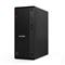 LENOVO ThinkCentre M70t G6 Tower 12YH000CHX_128GBW11PN2000SSDH2TB_S small