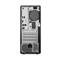 LENOVO ThinkCentre M70t G6 Tower 12YH000CHX_128GBW11PN2000SSDH2TB_S small